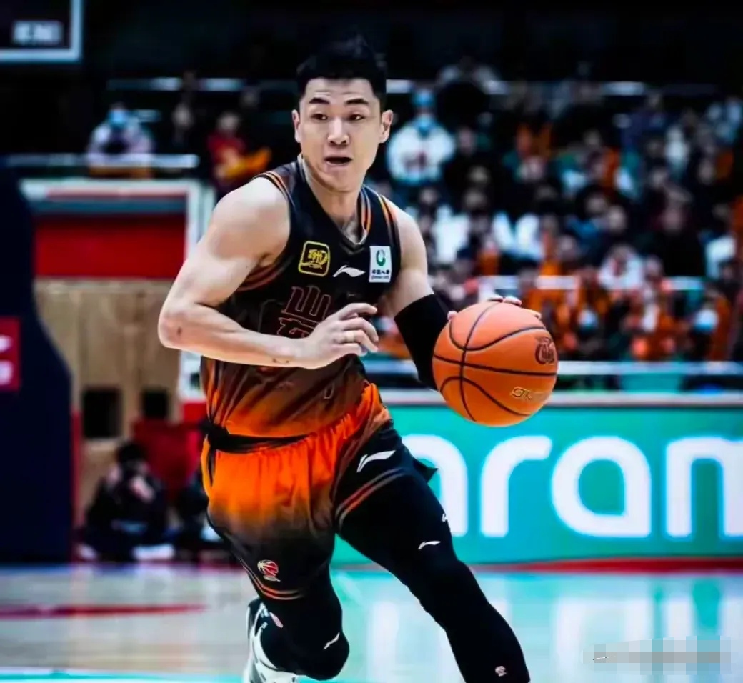 米兰体育官方网站-转折点广厦男篮临场应变；法国杯赛前攻防权衡；管理层满意；细节决定成败