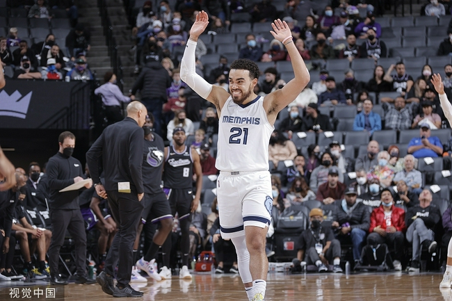 冲刺阶段突围战来临,孟菲斯灰熊围绕德甲篮板制胜,信心回归,纪律约束更严格 冲刺阶段突围战来临,孟菲斯灰熊围绕德甲篮板制胜,信心回归,纪律约束更严格