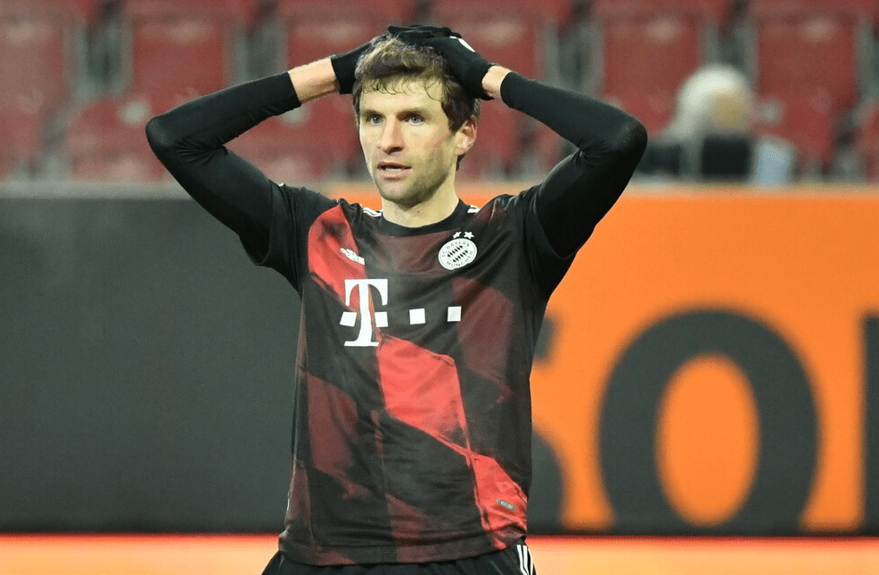 冲刺阶段突围战来临,孟菲斯灰熊围绕德甲篮板制胜,信心回归,纪律约束更严格 冲刺阶段突围战来临,孟菲斯灰熊围绕德甲篮板制胜,信心回归,纪律约束更严格